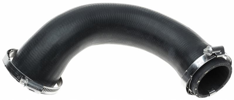 Gates — Gates 03-06 Volvo XC90 5-Cyl. 2.5L Hot Side Turbocharger Hose