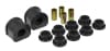 Prothane — Prothane 70-98 Ford Truck S/B & E/L Bush - 1in (for 2in Frames / Eye to Eye End Links) - Black
SWAY BAR BUSHINGS