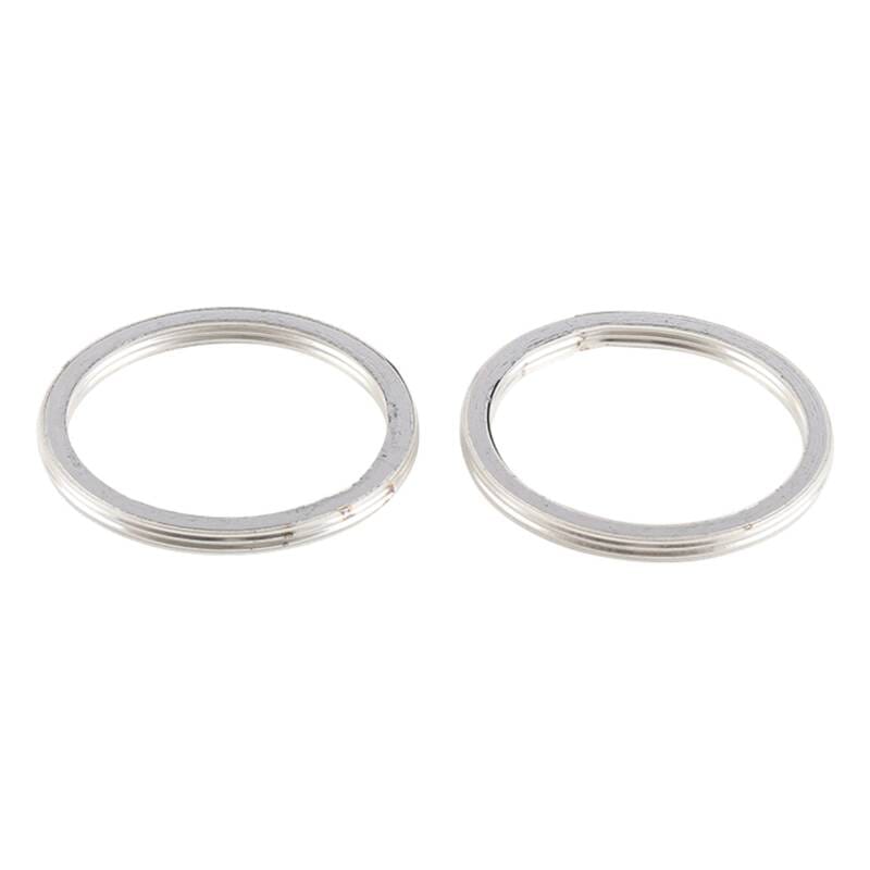 Vertex Pistons — Vertex Gaskets 06-09 Yamaha TTR50 Exhaust Gasket Kit