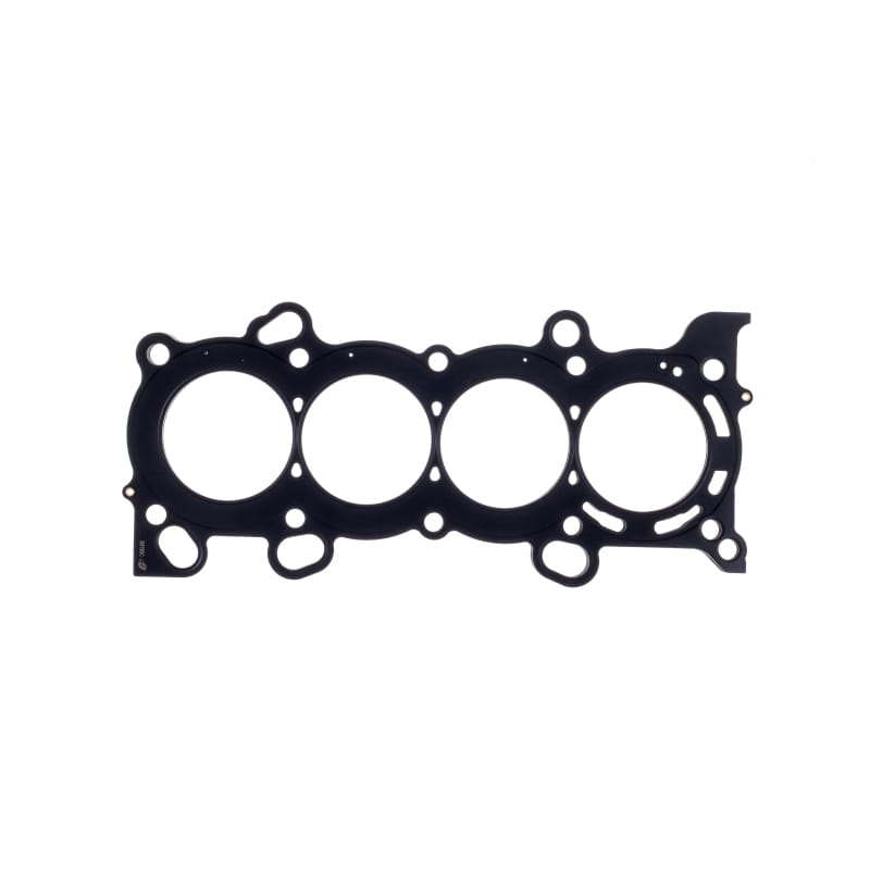 Cometic Gasket — Cometic Honda K20Z3 88mm Bore .030 inch MLS Head Gasket