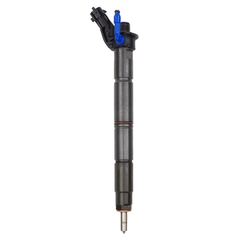 Industrial Injection — Industrial Injection 11-14 Powerstroke Genuine OEM Reman 6.7L Stock Injector