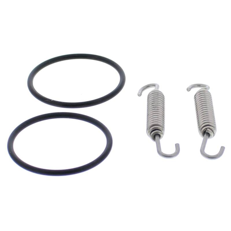 Vertex Pistons — Vertex Gaskets 21-23 Gas-Gas EC250 Exhaust Gasket Kit