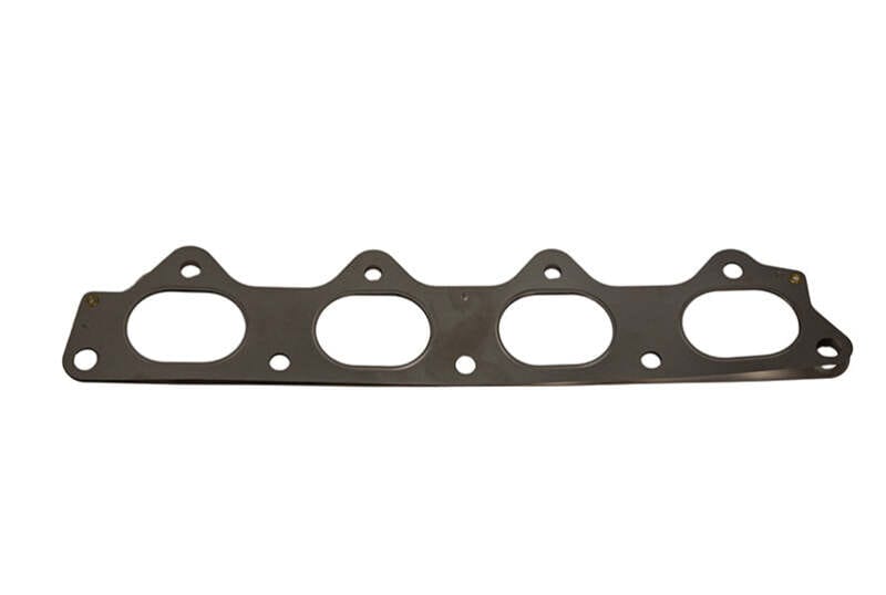 Forced Performance — Forced Performance DSM/Evo Manifold to Head Gasket
