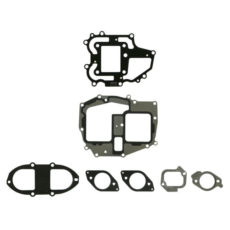 Fel-Pro — Fel-Pro Ford F-250 Super Duty ES 73073 Exhaust Gas Recirculation (EGR) Valve Gasket