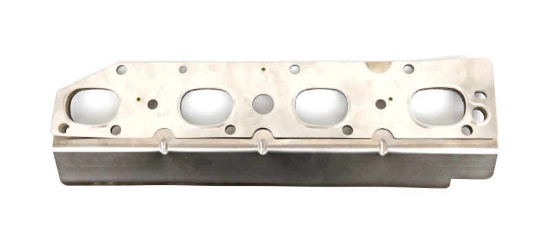 Cometic Gasket — Cometic Chrysler 6.4L Gen-3 Hemi .090in MLS/HT Exhaust Manifold Gasket - RHS - Mid Duty
Exhaust Gasket