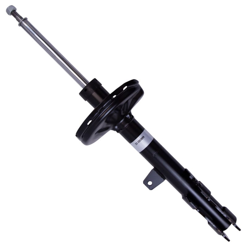 Bilstein — Bilstein B4 OE Replacement 08-13 Toyota Highlander Right Rear Twintube Strut Assembly
Strut