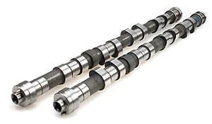 Brian Crower — Brian Crower Dodge SRT-4 Camshafts - Stage 4