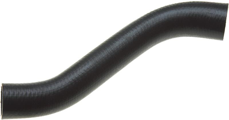 Gates — Gates 99-00 Jeep Grand Cherokee V-8 4.7L Lower Molded Coolant Hose
