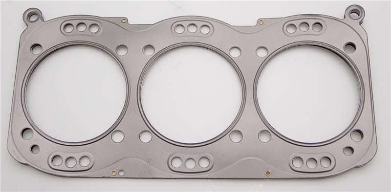 Cometic Gasket — Porsche M96.70/M96.70S/M96.70SL/M96.76/M96.79 996 Cylinder Head Gasket