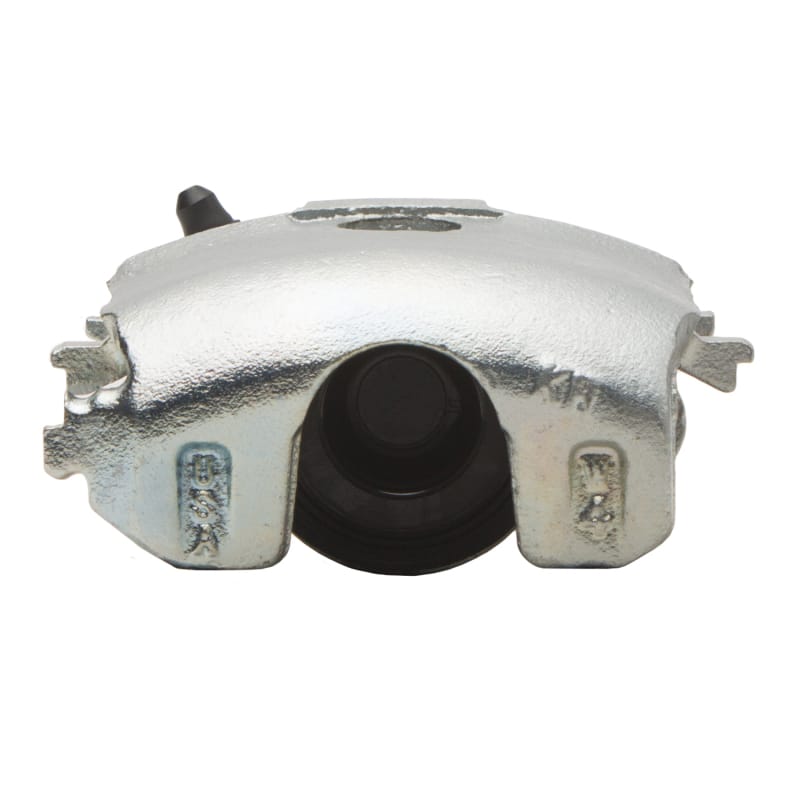 DFC — DFC 84-90 Chrysler LeBaron Front-R Premium Caliper - Silver Zinc Coated
DFC Brake Caliper