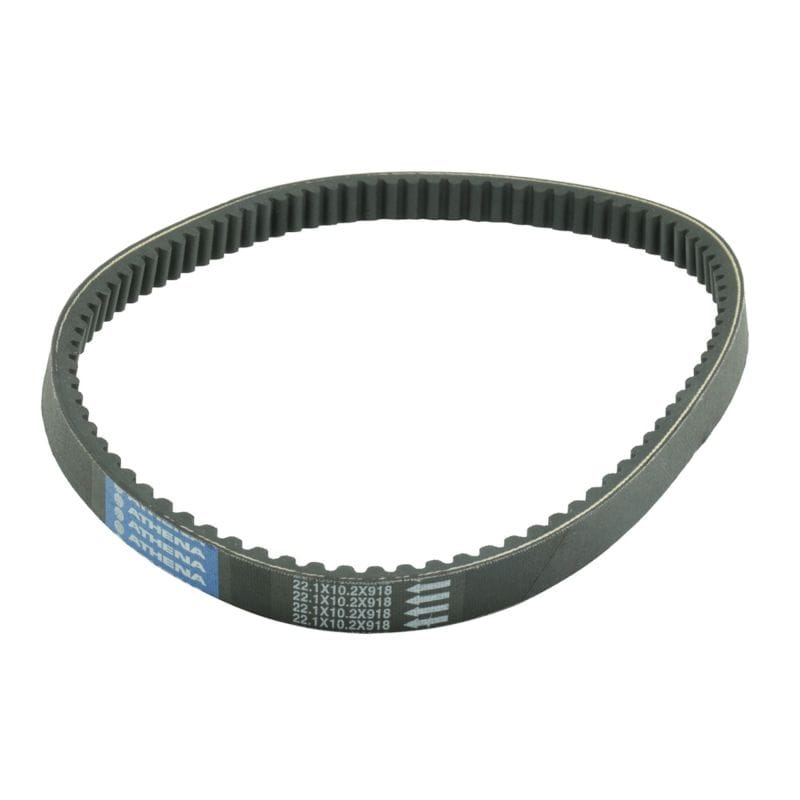 Athena — Athena CFMoto E-Charm Ie 125 Easy Transmission Belt