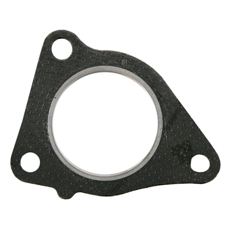 Fel-Pro — Fel-Pro Nissan Juke 61794 Exhaust Pipe Flange Gasket