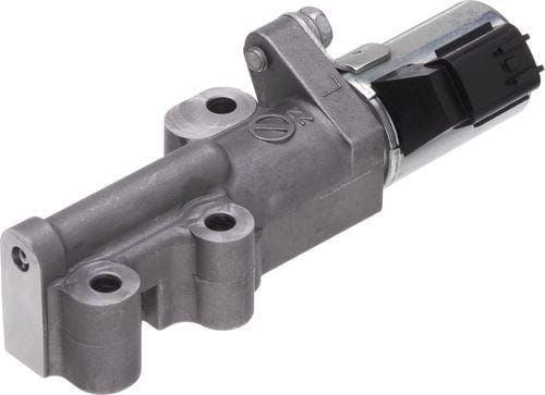 Gates — Gates 04-06 Toyota Sienna V-6 3.3L Right Side Engine Variable Valve Timing Solenoid