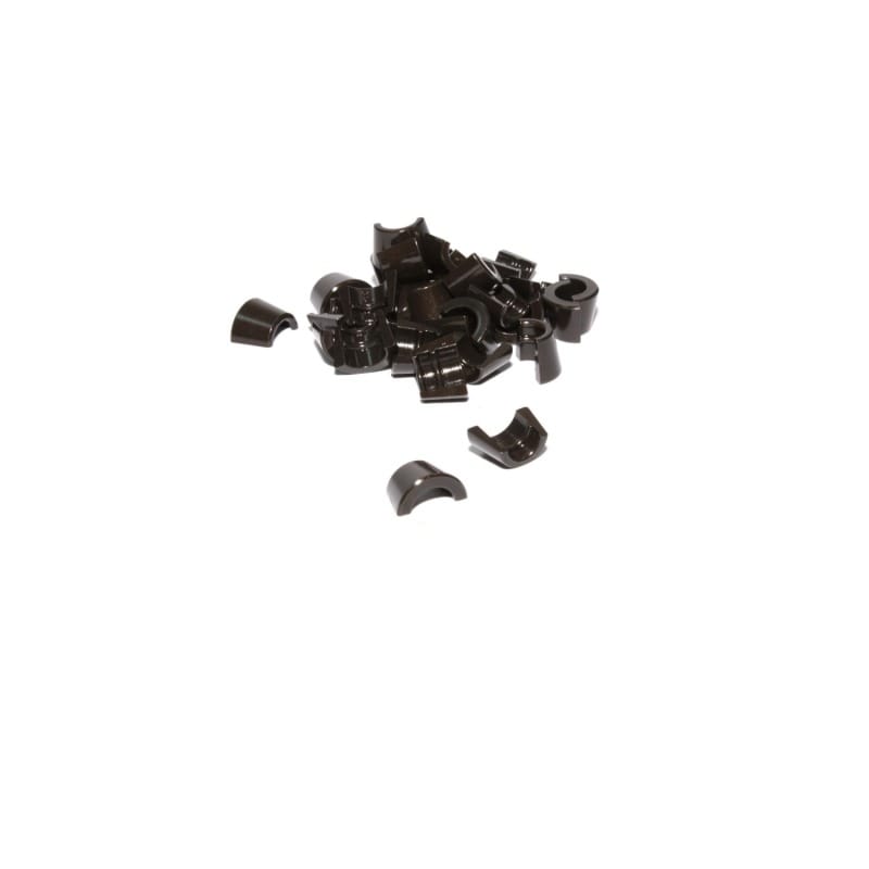 COMP Cams — COMP Cams Super Valve Locks Chrysler 2
SpringRetainerKeeper