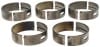 Clevite — Clevite Audi/VW 1781CC / 1984CC Main Bearing Set