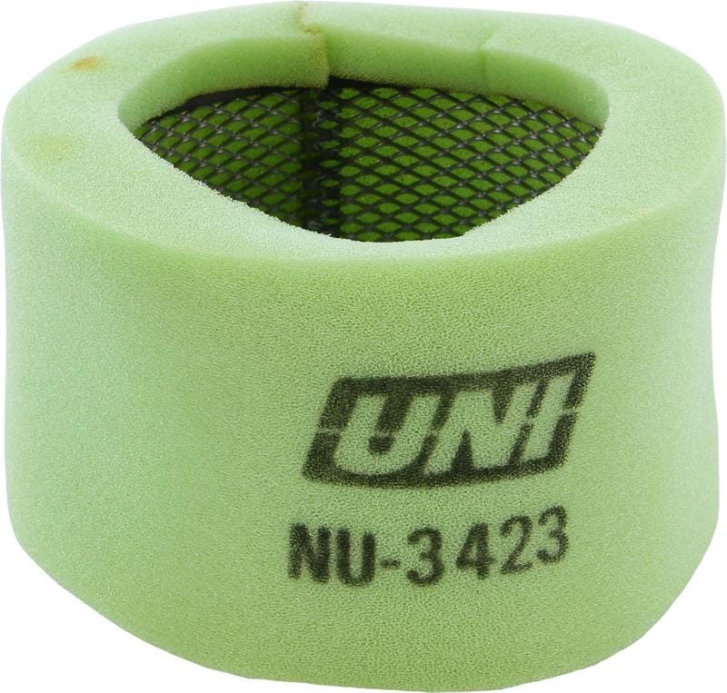Uni Filter — Uni FIlter 86-88 Harley-Davidson Big Twins (Foam Only) Air Filter