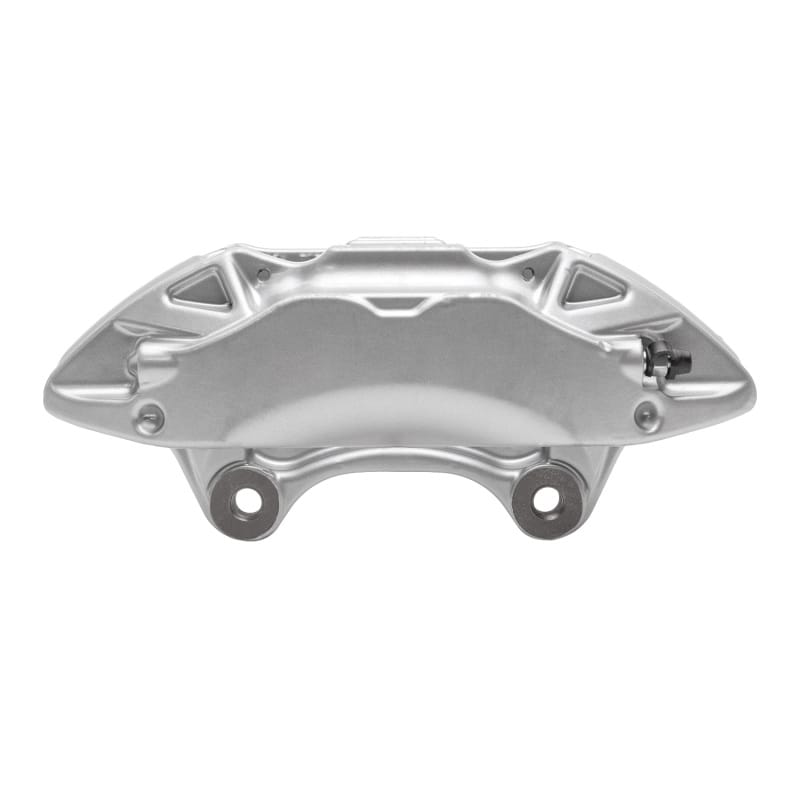 DFC — DFC 13-20 Cadillac ATS Front-L/Front-R Silver Powder Coated Premium Caliper
DFC Brake Caliper
