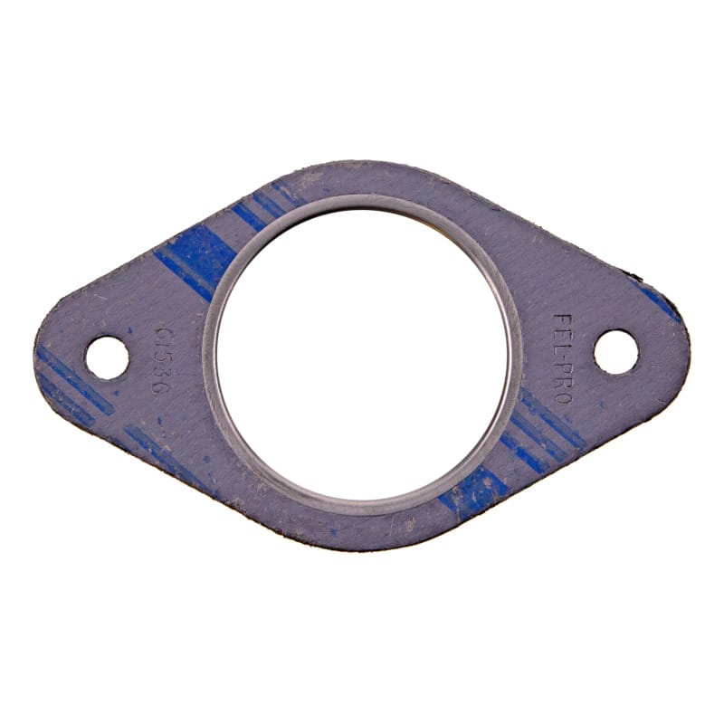 Fel-Pro — Fel-Pro Chevrolet Traverse Exhaust Pipe Flange Gasket