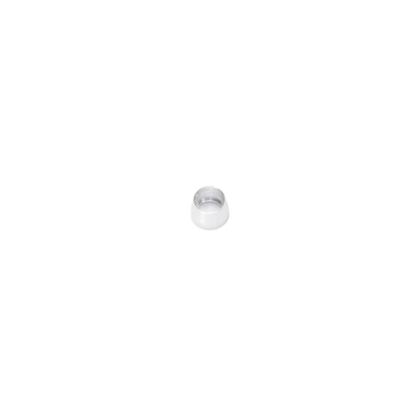 Snow Performance — Snow Performance -6 Olive Insert
Olive Insert