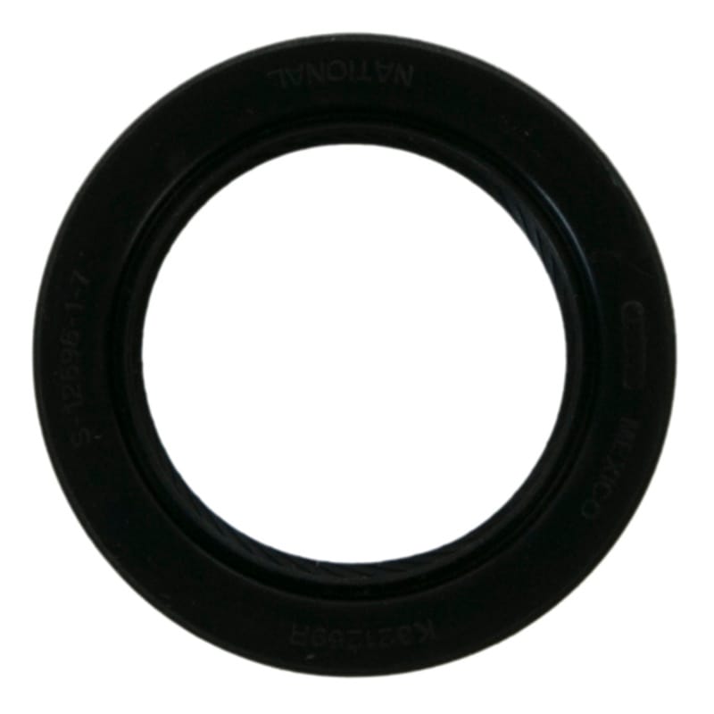 Fel-Pro — Fel-Pro Jeep Wrangler Engine Crankshaft Seal Kit