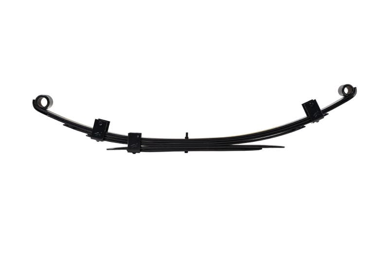 Old Man Emu — ARB / OME Leaf Spring D2 Hilux 05On
Leaf Spring