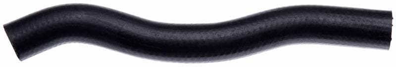 Gates — Gates 03-08 Mazda 6 V-6 3.0L Upper Molded Coolant Hose