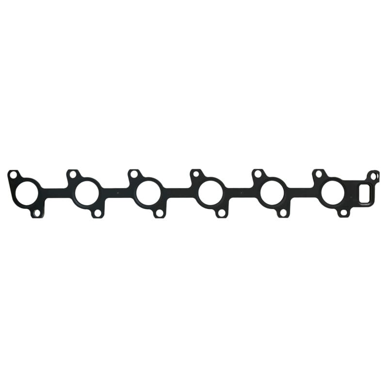 Fel-Pro — Fel-Pro Mercedes-Benz E320 MS 97267 Exhaust Manifold Gasket Set