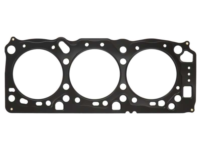 Wiseco — Wiseco SC GASKET- Mitsubishi 95MM Gasket
Cylinder Head Gasket
