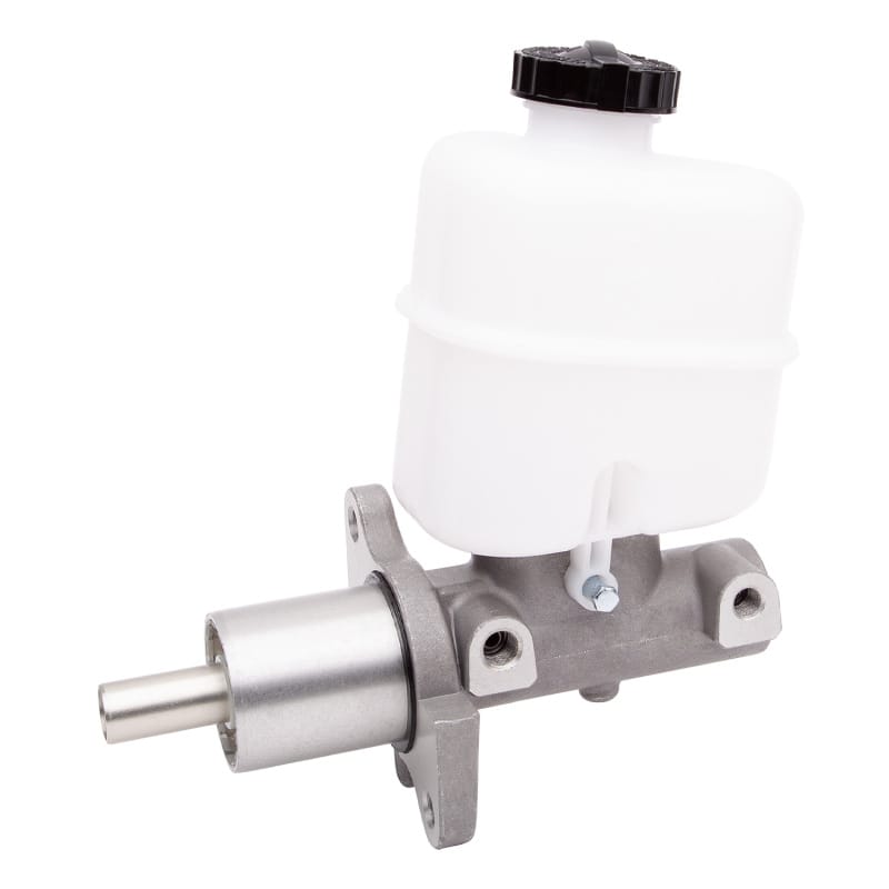 DFC — DFC 06-07 Jeep Liberty Brake Master Cylinder
DFC Brake Master Cyl