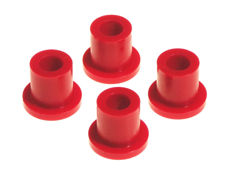 Prothane — Prothane MG Various Rear Spring or Shackle Bushings - Red
SPRING/SHACKLE BUSH