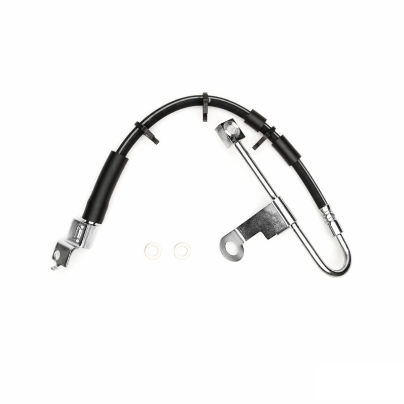 DFC — DFC 92-02 Dodge Viper Front-L Brake Hose