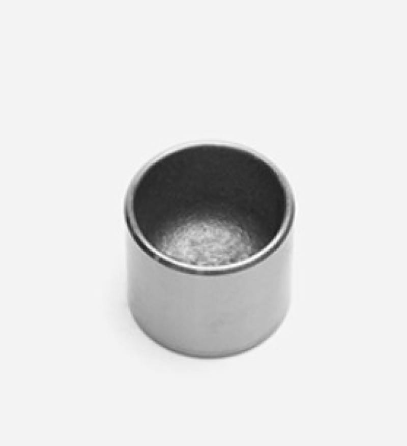 Wilwood — Wilwood Piston - 1.00in x.88 Stainless
PISTON,CALIPER