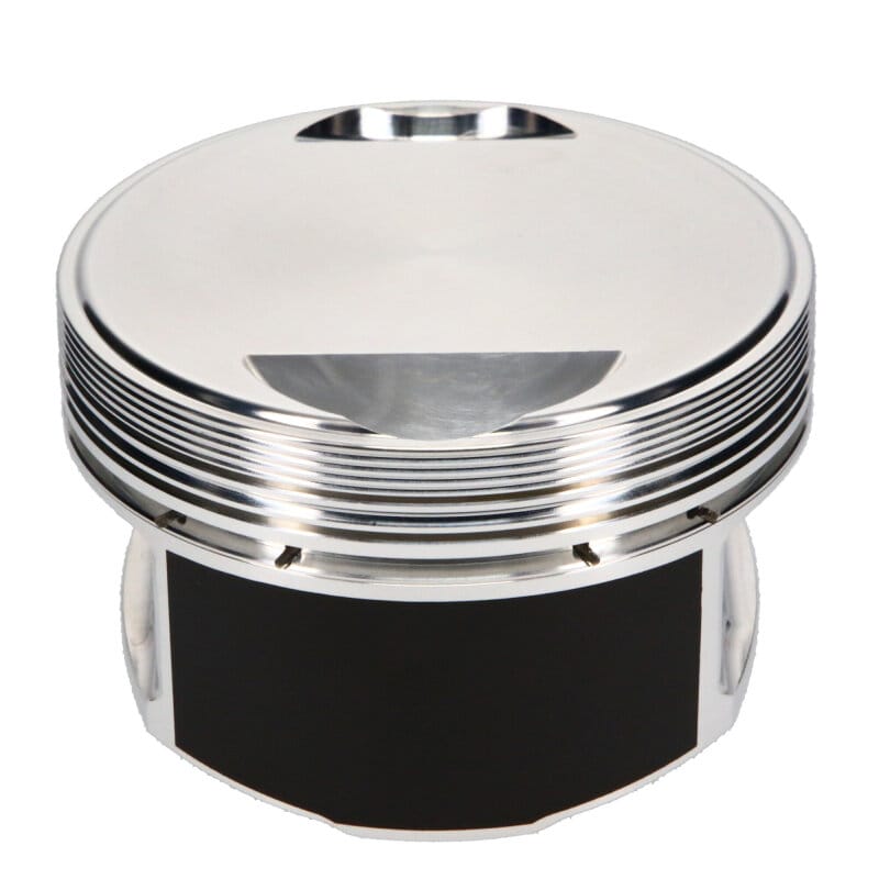 JE Pistons — JE Pistons Porsche 3.6L KIT Set of 6 Pistons