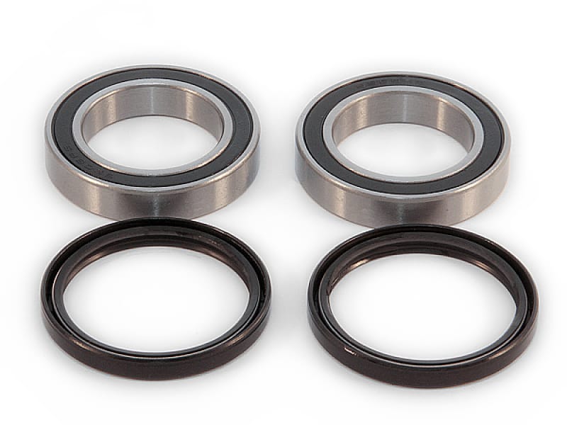 EPI — EPI 86-09 Honda TRX250 Wheel Bearing Kit