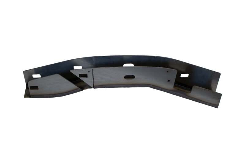 RustBuster — Rust Buster 06-10 Hummer H3 Over Axle Frame Section - Right