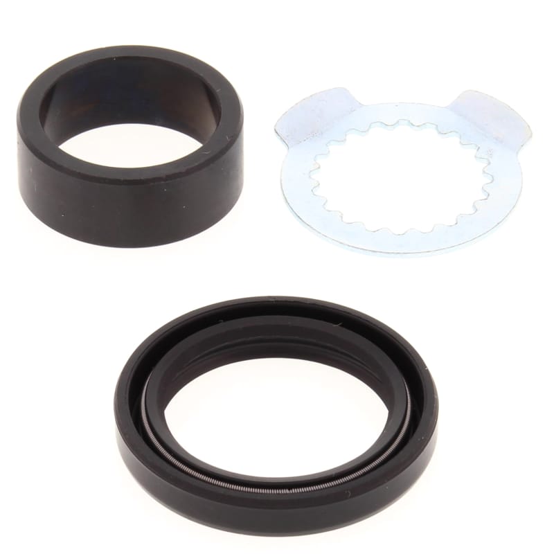 All Balls Racing — All Balls Racing 05-23 Yamaha YZ125 Counter Shaft Seal Kit