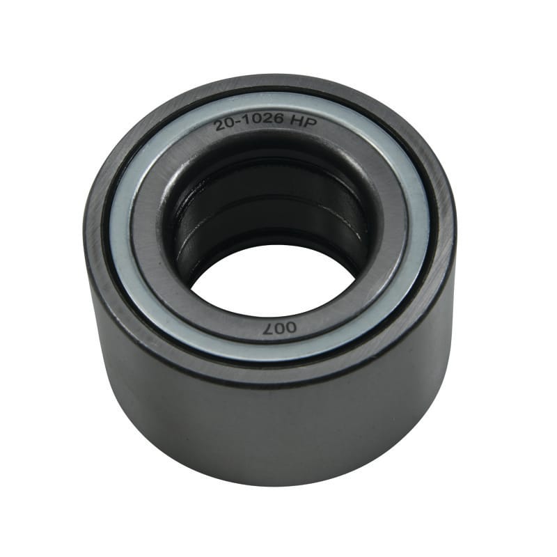 QuadBoss — DAC Bearing Kit, Front/Rear, Tapered
