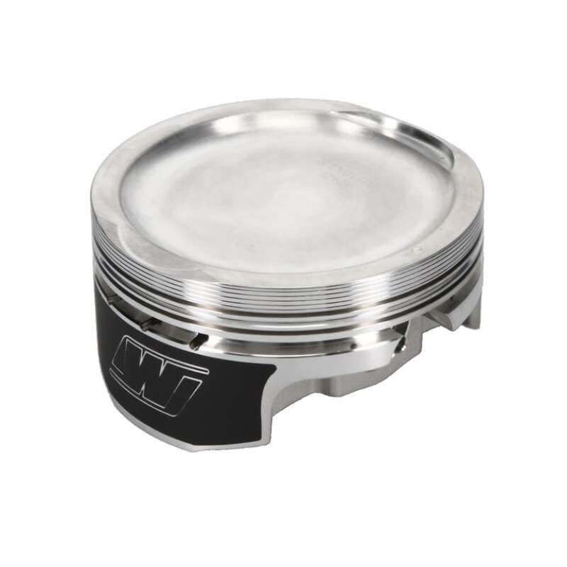 Wiseco — Wiseco Chrysler Small Block Mopar Gen III 5.7L Hemi 3.937 Bore 4.080 Stroke -24.0 CC Dish
Piston Set