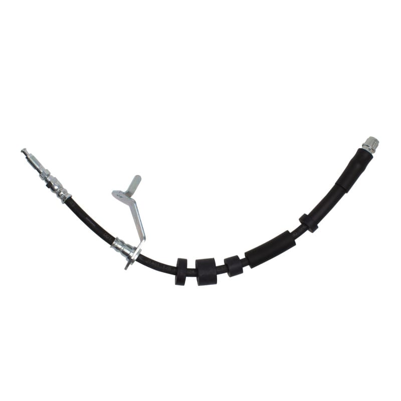 DFC — DFC 17-19 Volvo S90/S90L/V90 Front-R Brake Hose
