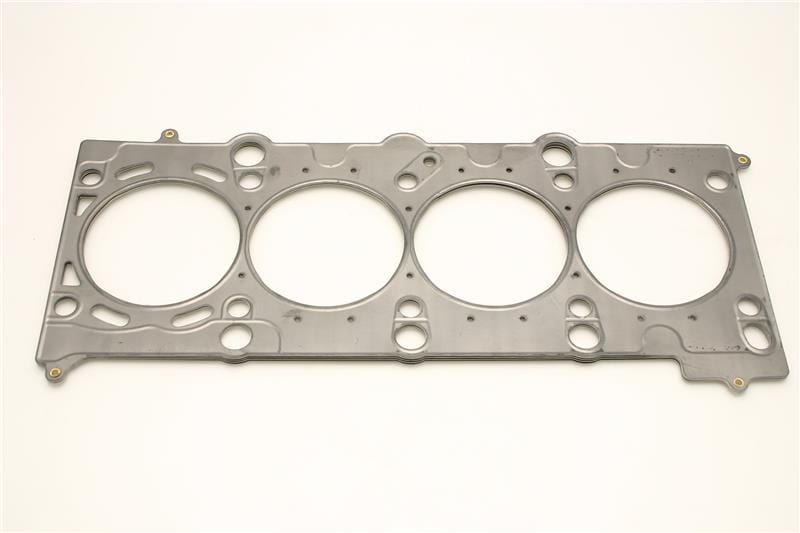 Cometic Gasket — Cometic 89-98 BMW 318/Z3 85mm Bore .060in MLS-5 M42/M44 Engine Head Gasket
Cylinder Head Gasket