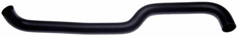 Gates — Gates 87-90 Dodge Shadow 4-Cyl. 2.2L Lower Molded Coolant Hose