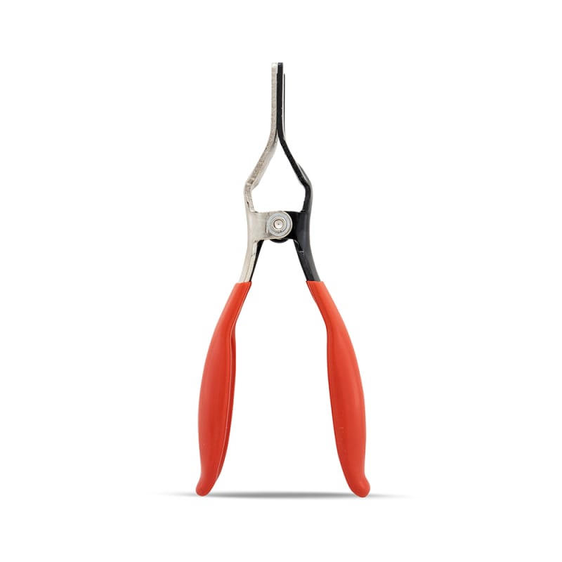 Mishimoto — Mishimoto Hose Remover Pliers