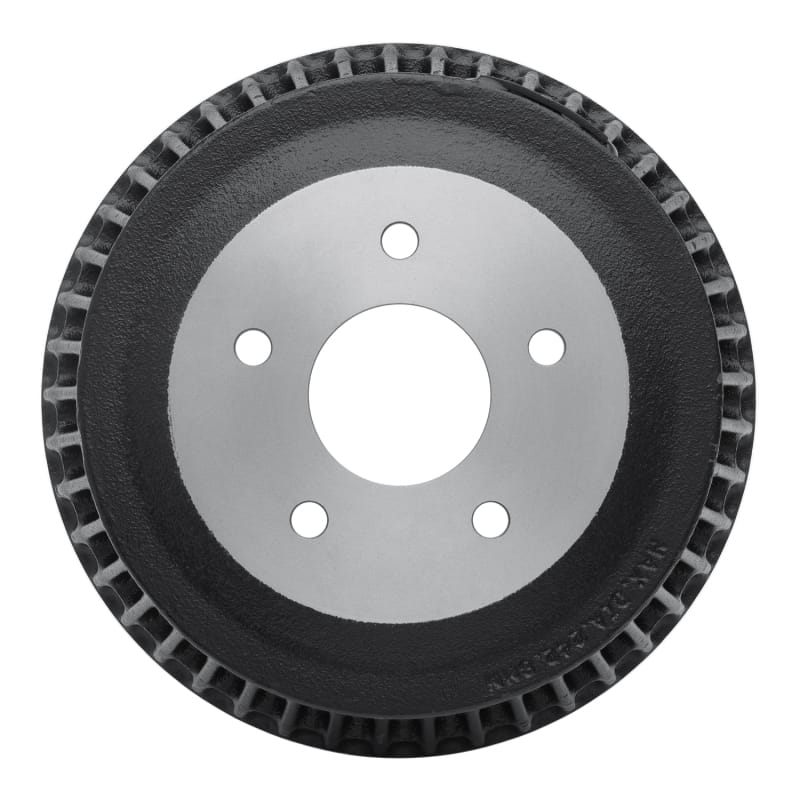 DFC — DFC 64-72 Buick SportWagon Front True Balanced Brake Drum
DFC Brake Drum