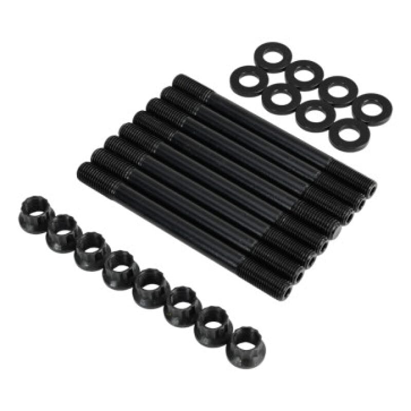 KraftWerks — KraftWerks 16-24 Yamaha YXZ 1000 Head Stud Kit