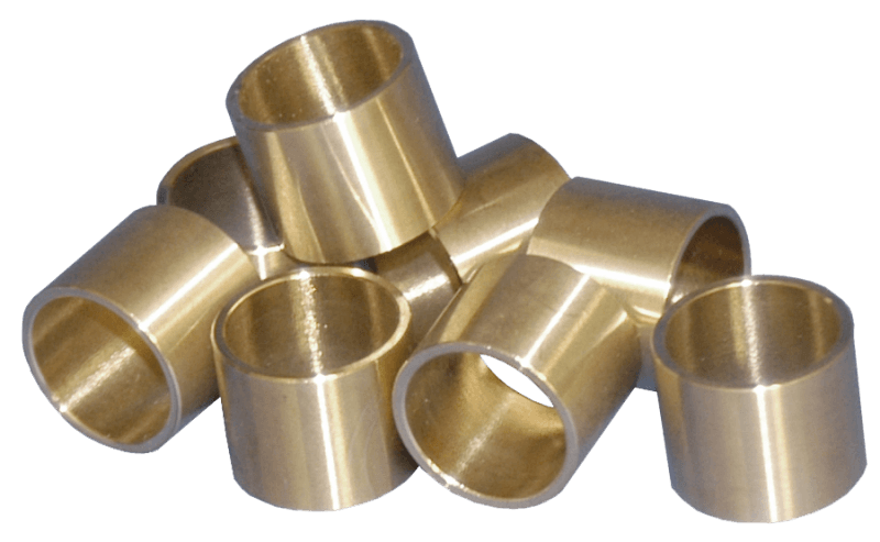Eagle — Eagle Pin Bushing .860in ID .973in OD 1.056in Length (Set of 8)
