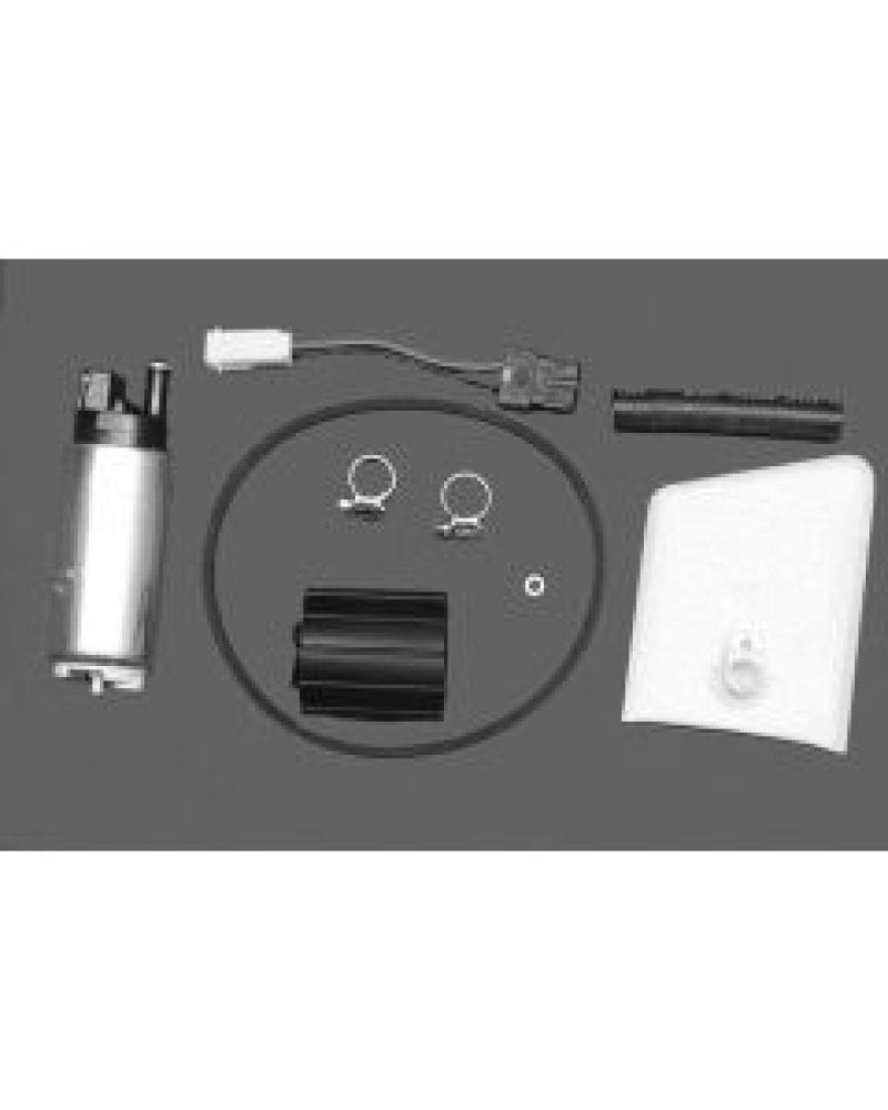 Walbro — Walbro Fuel Pump/Filter Assembly