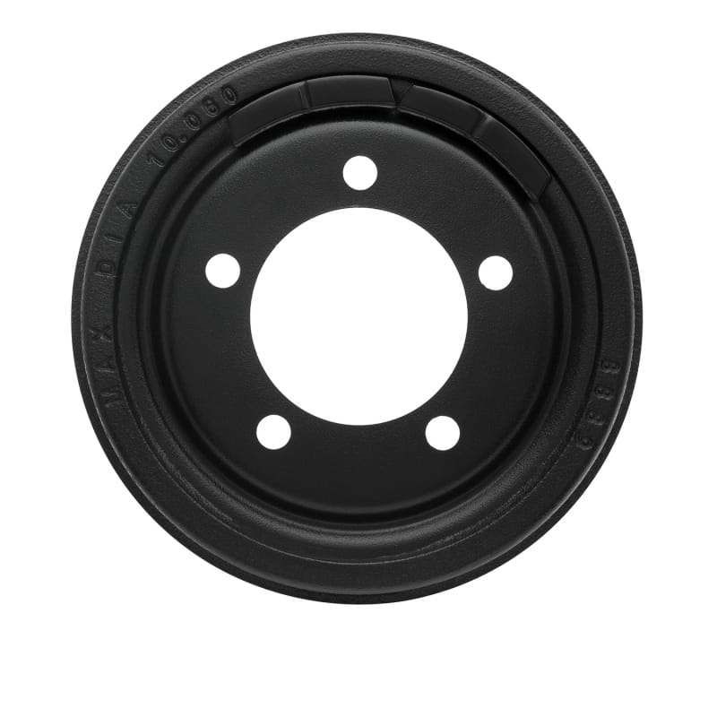DFC — DFC 60-73 AM General DJ5 Front/Rear True Balanced Brake Drum
DFC Brake Drum