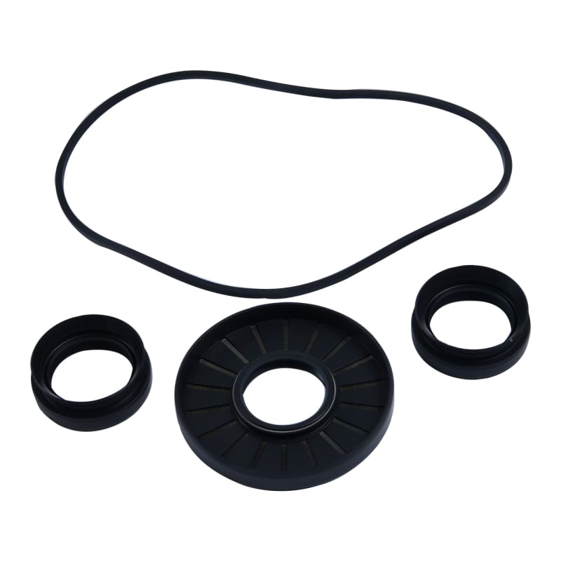 All Balls Racing — All Balls Racing 16-18 Polaris Sportsman 570 EFI HD Differential Seal Only Kit Front