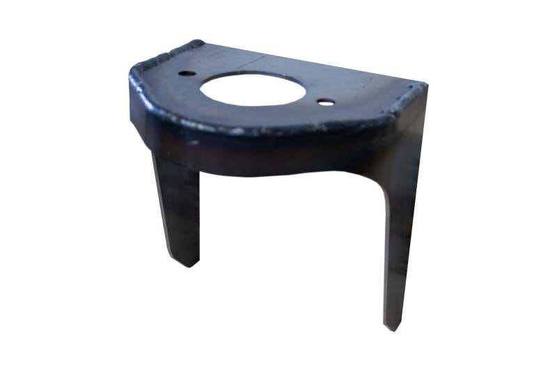 RustBuster — Rustbuster Center Cab Mount