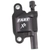 FAST — FAST XR Ignition Coil for GM GEN V 5.3/6.2L LT - Single
XR GEN V T Coil